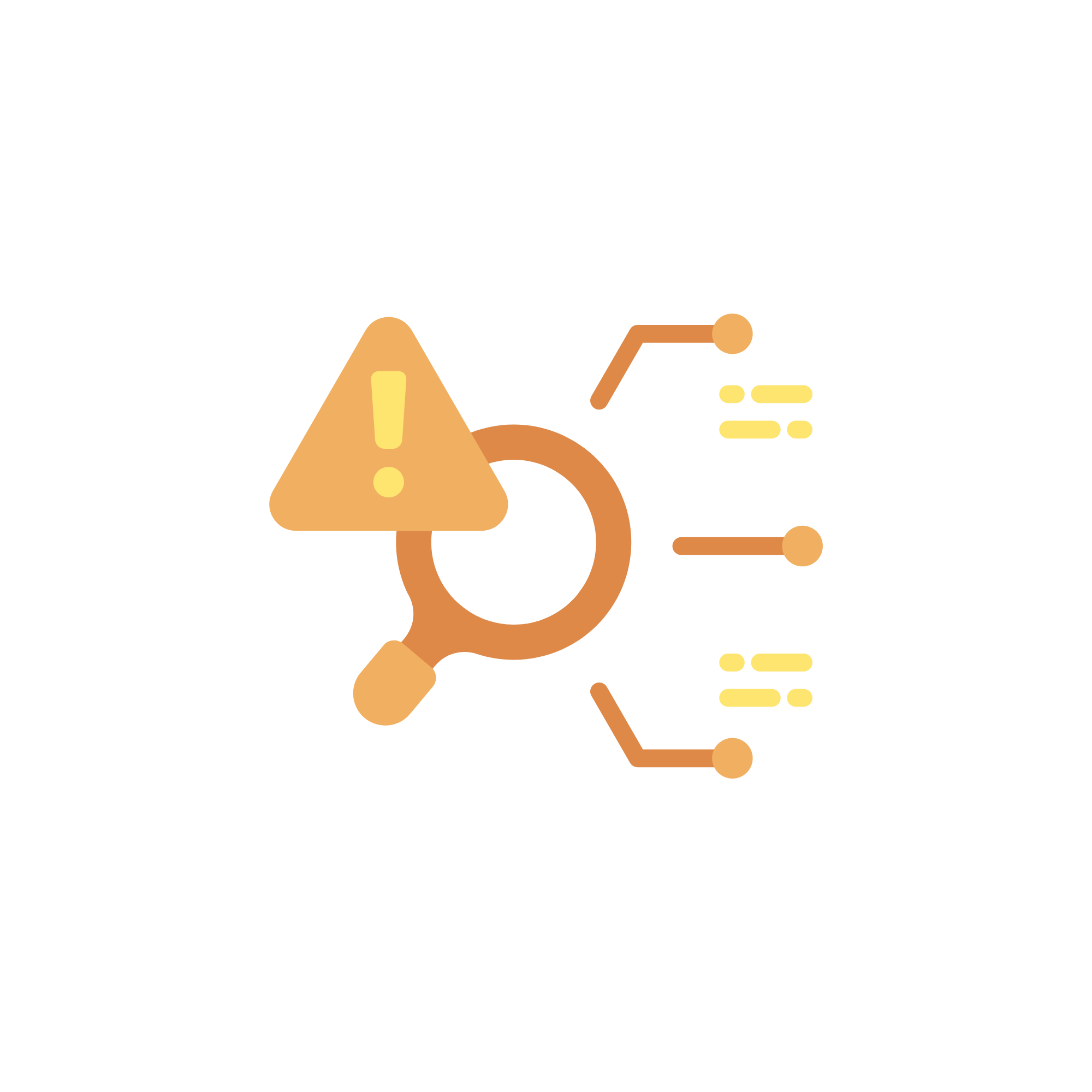 Root-Cause-Analysis-Course